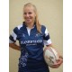 Maillot JEANRICHARD Sevens – 2014