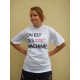 T-shirt « Machines »