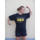T-shirt « On donne »