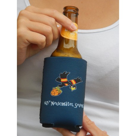 Can cooler