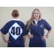 Maillot Vintage Sevens – 40e