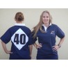 Maillot Vintage Sevens – 40e