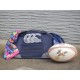 Sac de sport Canterbury