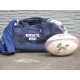 Sac de sport Canterbury
