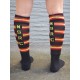 Chaussettes NSRC