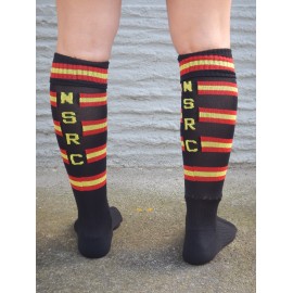 Chaussettes NSRC