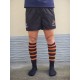 Short NSRC