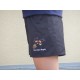 Short NSRC