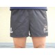 Short NSRC