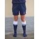Short JEANRICHARD Sevens