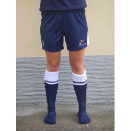 Short JEANRICHARD Sevens