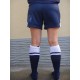 Short JEANRICHARD Sevens