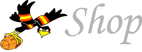 Neuchâtel Sports Rugby Club